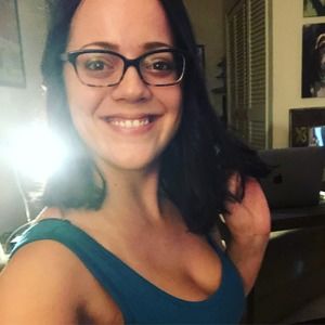 Meet your Posher, Maggie